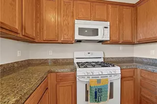 60850 Duvall Dr, Joshua Tree, CA 92252 - Photo 18