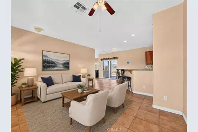 60850 Duvall Drive, Joshua Tree, CA 92252 - Photo 8