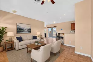 60850 Duvall Dr, Joshua Tree, CA 92252 - Photo 8