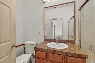 60850 Duvall Dr, Joshua Tree, CA 92252 - Photo 26