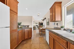 60850 Duvall Dr, Joshua Tree, CA 92252 - Photo 20