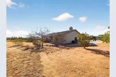 60850 Duvall Drive, Joshua Tree, CA 92252 - Photo 46