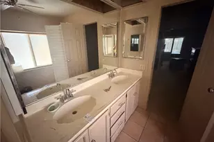 73684 Desert Green Dr N, Palm Desert, CA 92260 - Photo 12