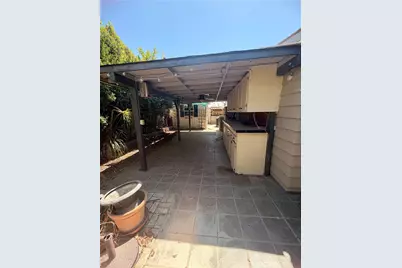 73684 Desert Green Dr N, Palm Desert, CA 92260 - Photo 16