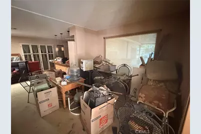 73684 Desert Green Dr N, Palm Desert, CA 92260 - Photo 4