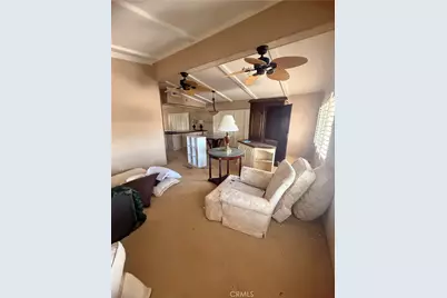 73684 Desert Green Dr N, Palm Desert, CA 92260 - Photo 6