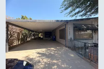 73684 Desert Green Dr N, Palm Desert, CA 92260 - Photo 2