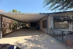 73684 Desert Green Dr N, Palm Desert, CA 92260 - Photo 2