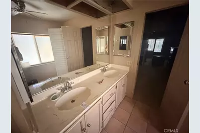 73684 Desert Green Dr N, Palm Desert, CA 92260 - Photo 12