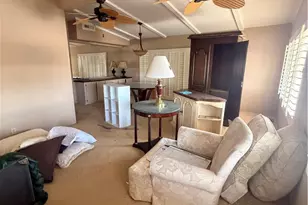 73684 Desert Green Dr N, Palm Desert, CA 92260 - Photo 6
