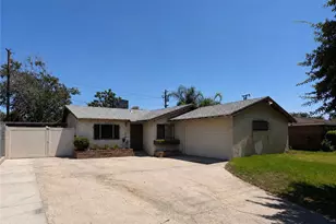 1575 Arizona, San Bernardino, CA 92411 - Photo 1