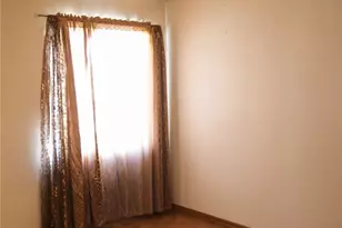 1575 Arizona, San Bernardino, CA 92411 - Photo 6