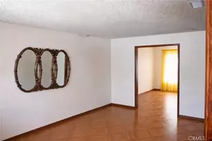 1575 Arizona, San Bernardino, CA 92411 - Photo 2
