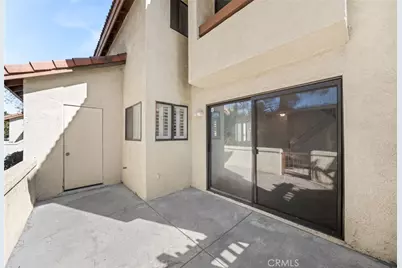 713 Mansfield Drive, Claremont, CA 91711 - Photo 28