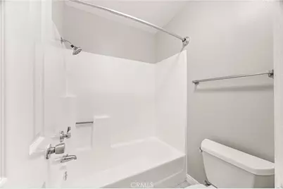 713 Mansfield Drive, Claremont, CA 91711 - Photo 24