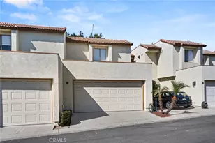 713 Mansfield Dr, Claremont, CA 91711 - Photo 2