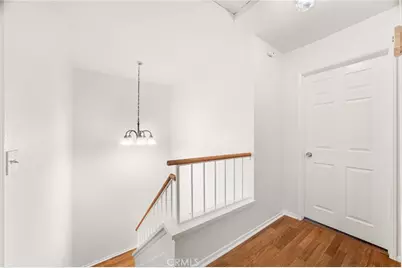 713 Mansfield Drive, Claremont, CA 91711 - Photo 26