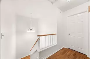 713 Mansfield Dr, Claremont, CA 91711 - Photo 26