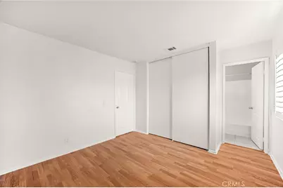 713 Mansfield Drive, Claremont, CA 91711 - Photo 16