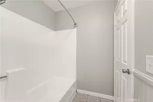 713 Mansfield Dr, Claremont, CA 91711 - Photo 18