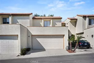 713 Mansfield Dr, Claremont, CA 91711 - Photo 1