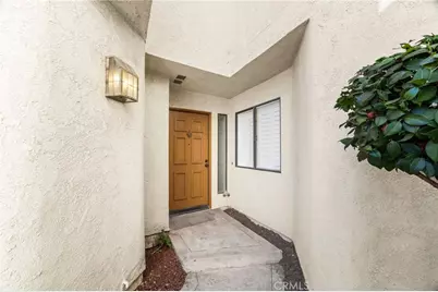 713 Mansfield Drive, Claremont, CA 91711 - Photo 4