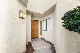 713 Mansfield Dr, Claremont, CA 91711 - Photo 4