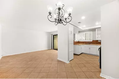 713 Mansfield Drive, Claremont, CA 91711 - Photo 8