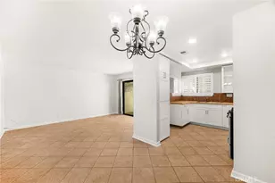 713 Mansfield Dr, Claremont, CA 91711 - Photo 8