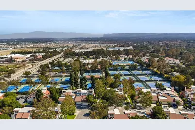 713 Mansfield Drive, Claremont, CA 91711 - Photo 34