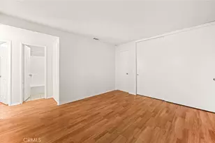 713 Mansfield Dr, Claremont, CA 91711 - Photo 22