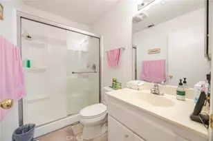 15332 Bolero, Fontana, CA 92337 - Photo 24