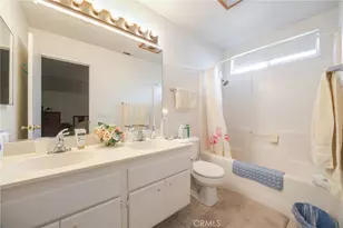 15332 Bolero, Fontana, CA 92337 - Photo 22