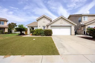 15332 Bolero, Fontana, CA 92337 - Photo 2