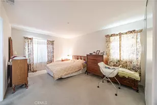 15332 Bolero, Fontana, CA 92337 - Photo 20