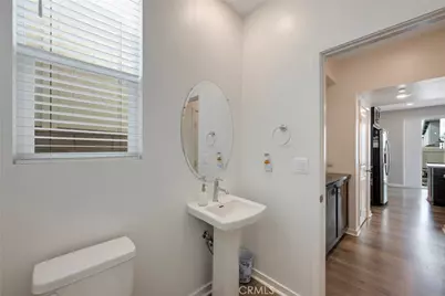 24581 Sonieta Court, Corona, CA 92883 - Photo 12