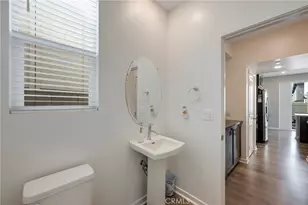 24581 Sonieta Ct, Corona, CA 92883 - Photo 12