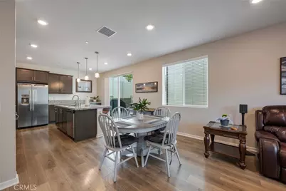 24581 Sonieta Court, Corona, CA 92883 - Photo 20
