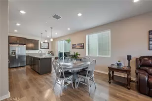 24581 Sonieta Ct, Corona, CA 92883 - Photo 20