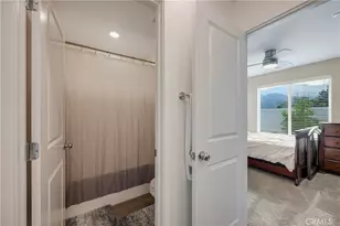 24581 Sonieta Ct, Corona, CA 92883 - Photo 26