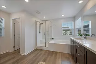 24581 Sonieta Ct, Corona, CA 92883 - Photo 34