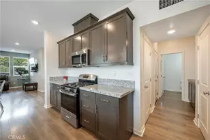 24581 Sonieta Ct, Corona, CA 92883 - Photo 6