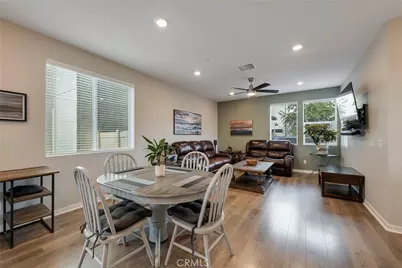 24581 Sonieta Court, Corona, CA 92883 - Photo 16