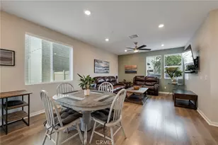 24581 Sonieta Ct, Corona, CA 92883 - Photo 16