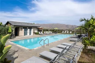24581 Sonieta Ct, Corona, CA 92883 - Photo 42