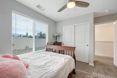 24581 Sonieta Court, Corona, CA 92883 - Photo 24