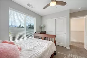 24581 Sonieta Ct, Corona, CA 92883 - Photo 24