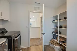 24581 Sonieta Ct, Corona, CA 92883 - Photo 30