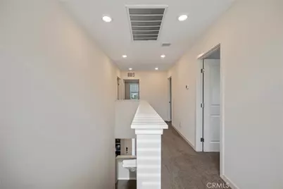 24581 Sonieta Court, Corona, CA 92883 - Photo 22