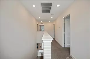 24581 Sonieta Ct, Corona, CA 92883 - Photo 22
